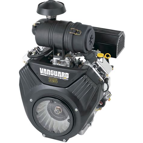 35 hp briggs & stratton vanguard|35 hp vanguard engine starter.